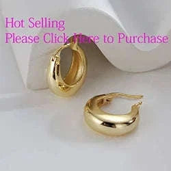 925 Sterling Silver CZ Star Moon Asymmetric Hoop Earrings-30HLZY4617-01