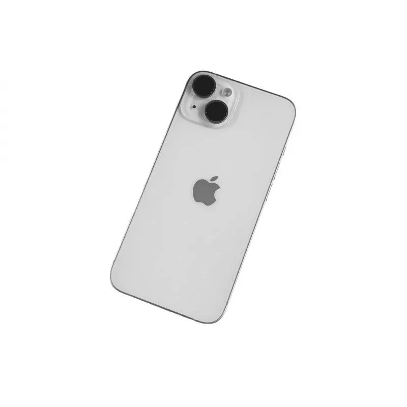 Dold Spiontelefon iPhone 14 med Inbyggd 12MP Kamera för Inspelning