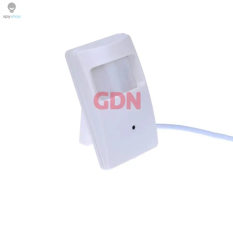 960H 700tvl CMOS Security Indoor CCTV Mini PIR Style 3.7mm Lens Surveillance Camera Spy-shop.com