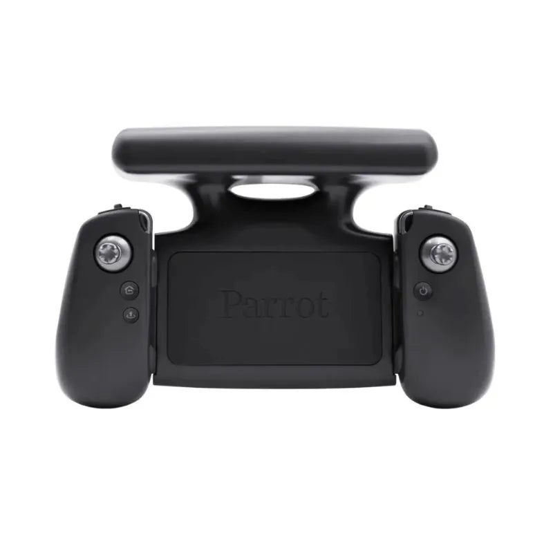 Parrot ANAFI USA termisk drone med 32x zoom og 4K HDR-kamera