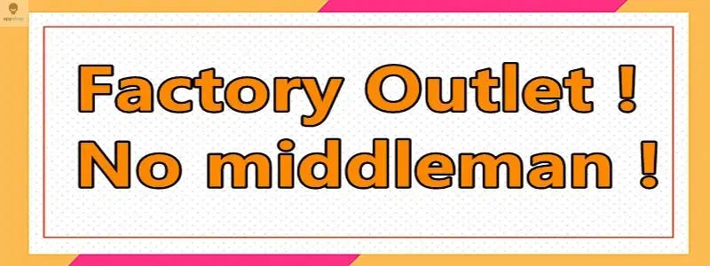 9" DVR 20/30/50/100M HD Screen SYANSPAN Pipe Inspection Camera,7mm Diameter IP68 Drain Sewer Pipeline Video Industrial Endoscope Spy-shop.com