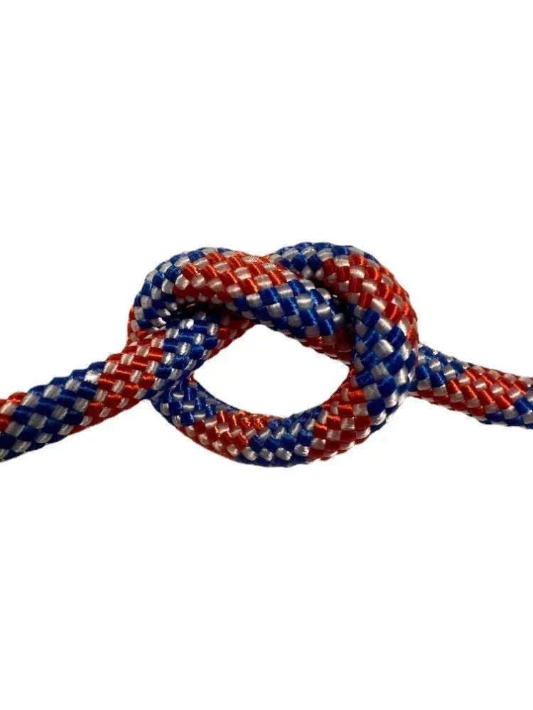 9mm Life Rope-Blue 30M