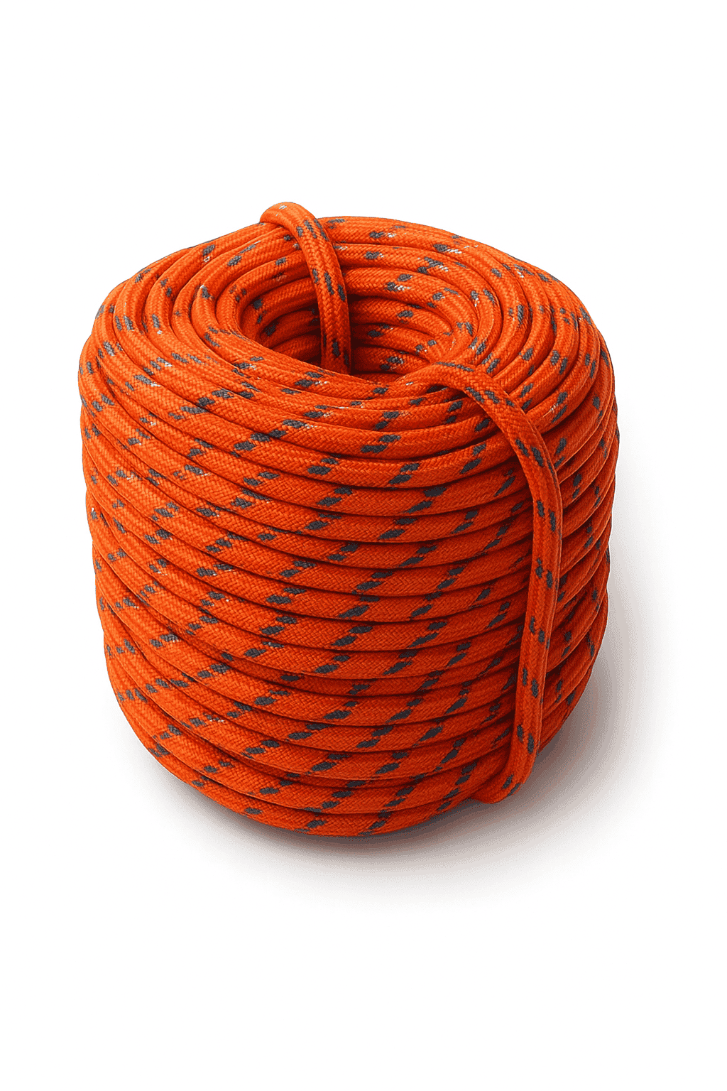 9mm Life Rope-Blue 30M