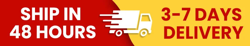 8000W Handheld Spot Welder for 18650 Battery Packs