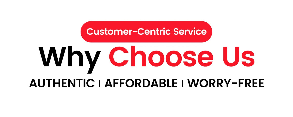 Amazfit Balance 46mm okosóra AMOLED kijelzővel