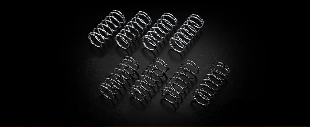 Hyper Go MJX 14210 V2.0 1/14 RC Araba 55KM/S Yüksek Hız Fırçasız 2.4G Uzaktan Kumandalı 4WD Off-road Yarış RC Kamyon Elektrikli Oyuncak