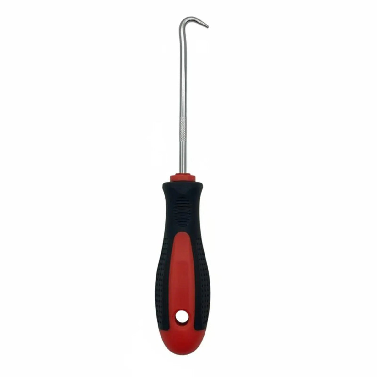 Racket Stringing Hook and Awl - Tool Options