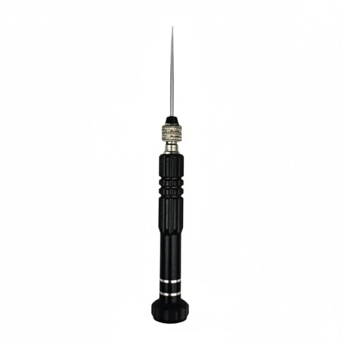 Racket Stringing Hook and Awl - Tool Options