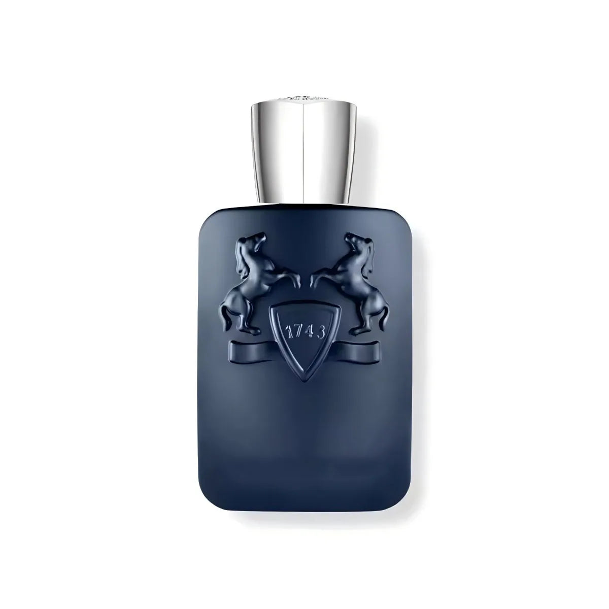 125ml Alcohol-Free Woody Spicy Perfume