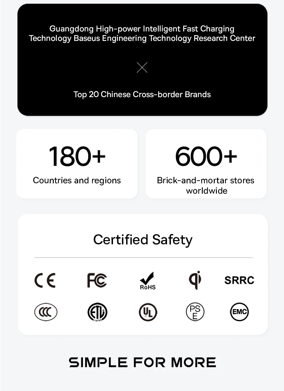Baseus Waterproof Phone Bag for Phones Under 7.2 Inches