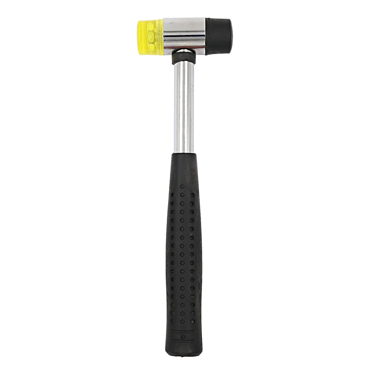 Ring Stretching Tool and Hammer Options