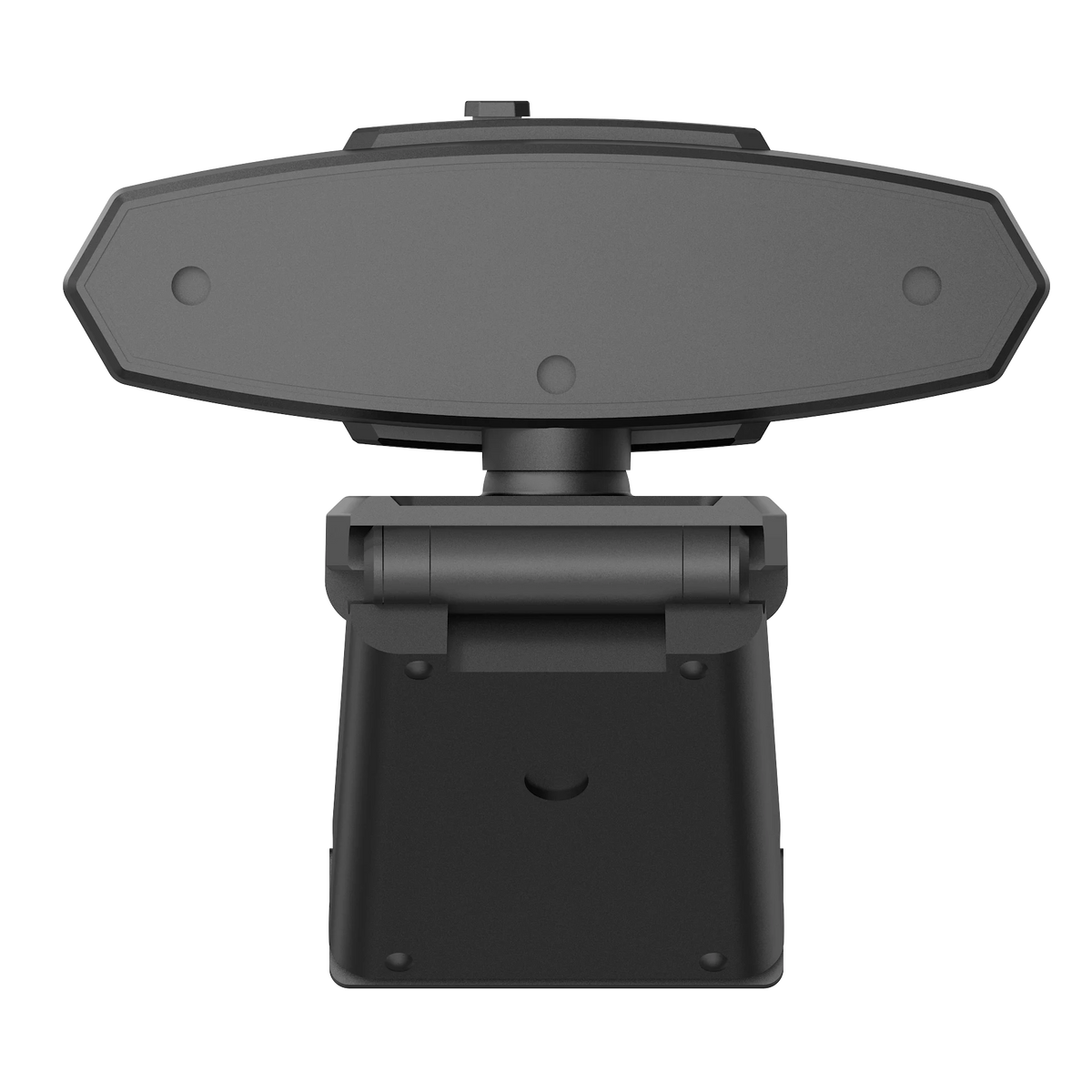 Webcam USB 4K con messa a fuoco automatica e otturatore per la privacy
