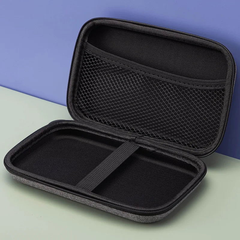 Bolsa de arrumação em poliéster para R36PLUS, R36H e RGB30