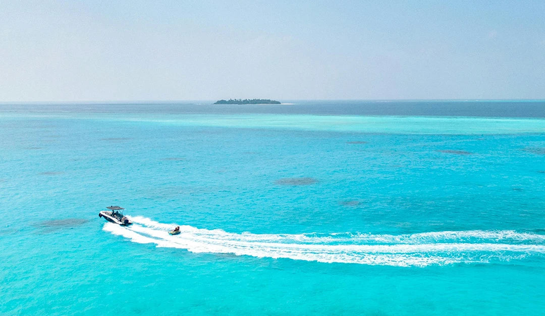 FIMI Mini 3 AI Süper Gece Video Dronu 4K Kameralı