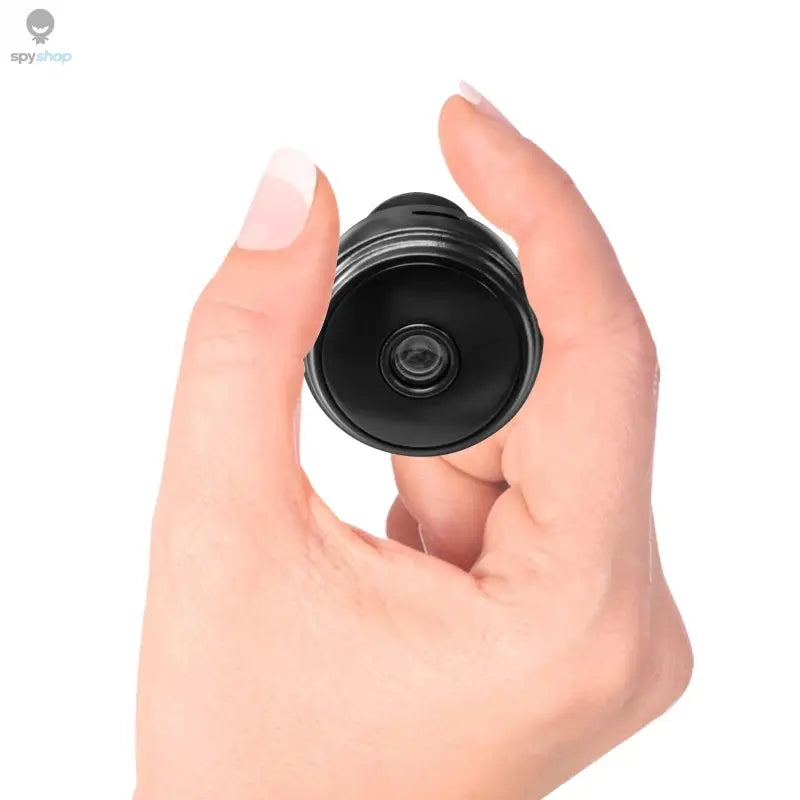 A9 HD Wifi Smart Monitor Surveillance Cameras Sensor Camcorder Web Video Home Safety Wireless Security Spy-shop.com