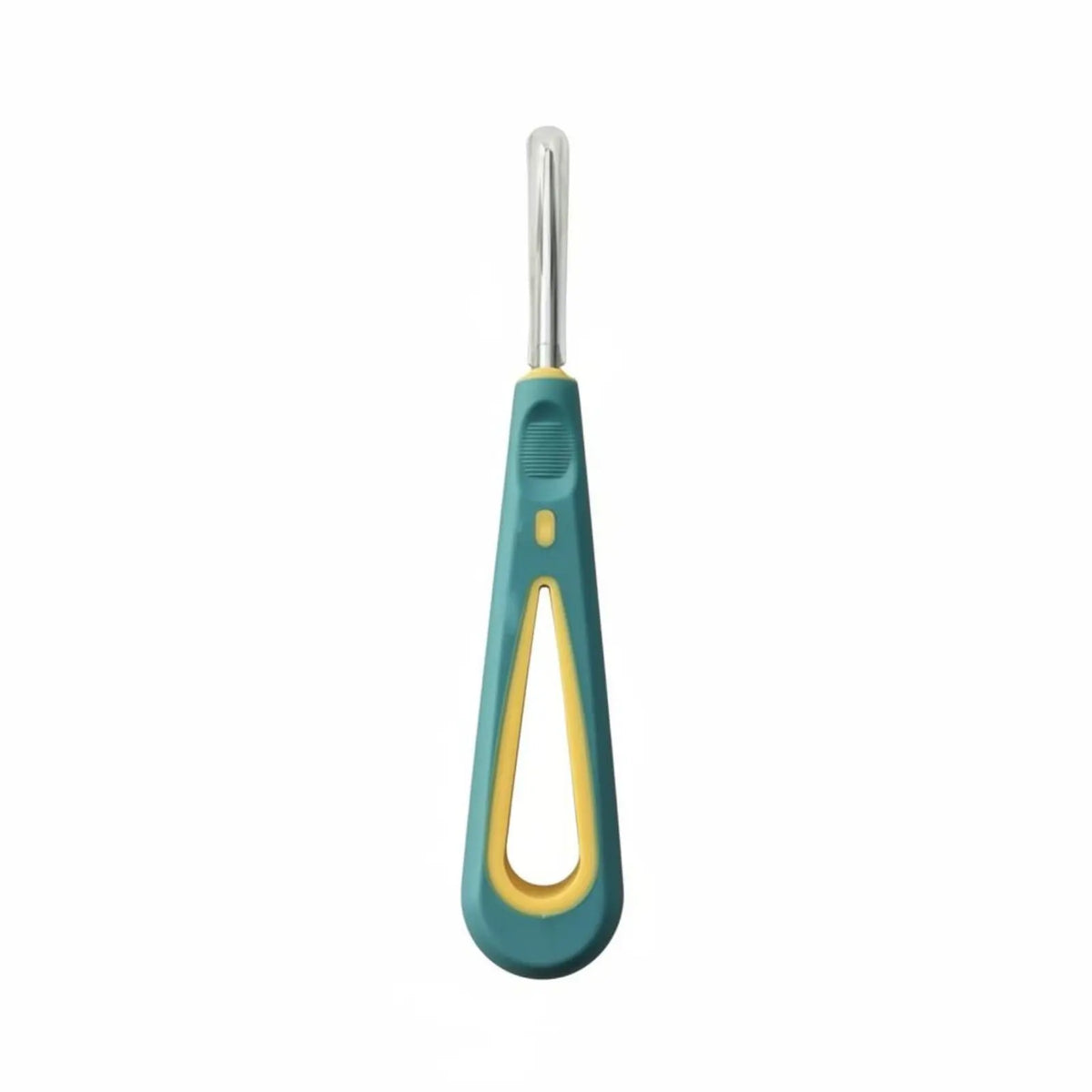 Racket Stringing Hook and Awl - Tool Options