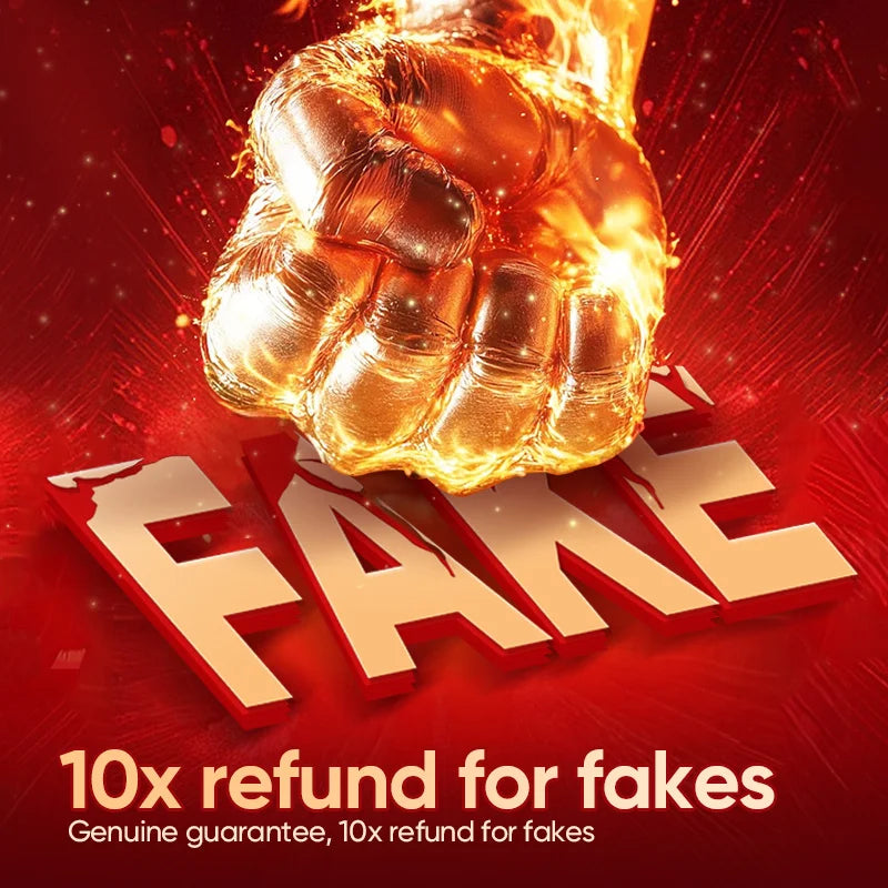 Amazfit Balance 46mm okosóra AMOLED kijelzővel