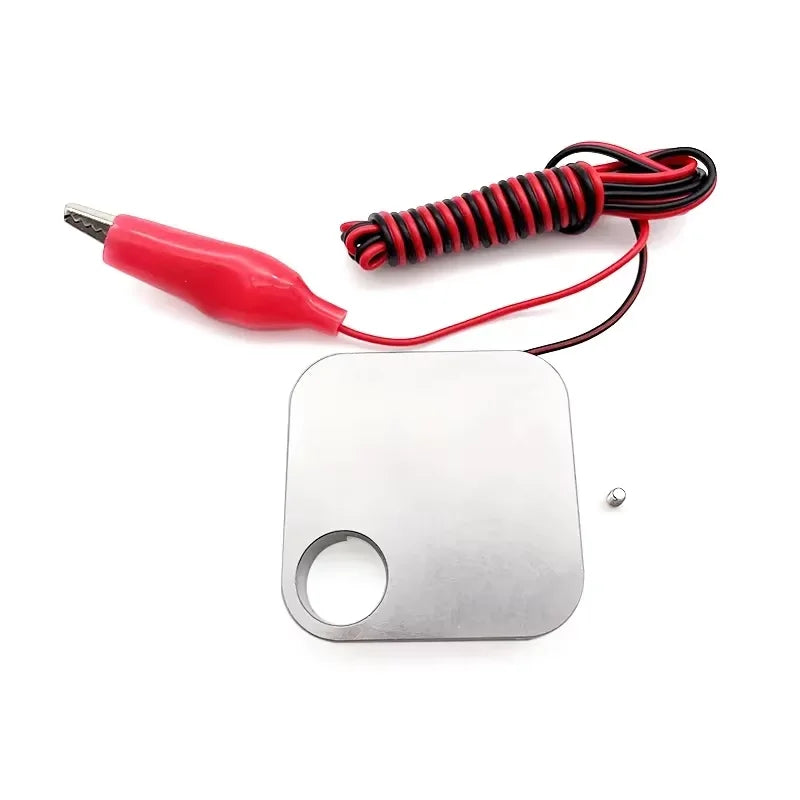 TP-XYZ CNC Aanraaksonde-kit