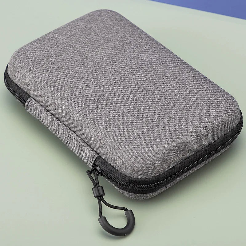 Bolsa de arrumação em poliéster para R36PLUS, R36H e RGB30