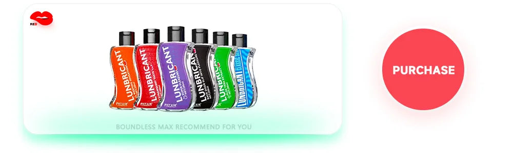 Mini uzaktan kumandalı vibratörlü külot, G-noktası klitoral oyuncak, kadın vajina uyarıcı, mastürbatör vibratör, çiftler için seks oyuncakları