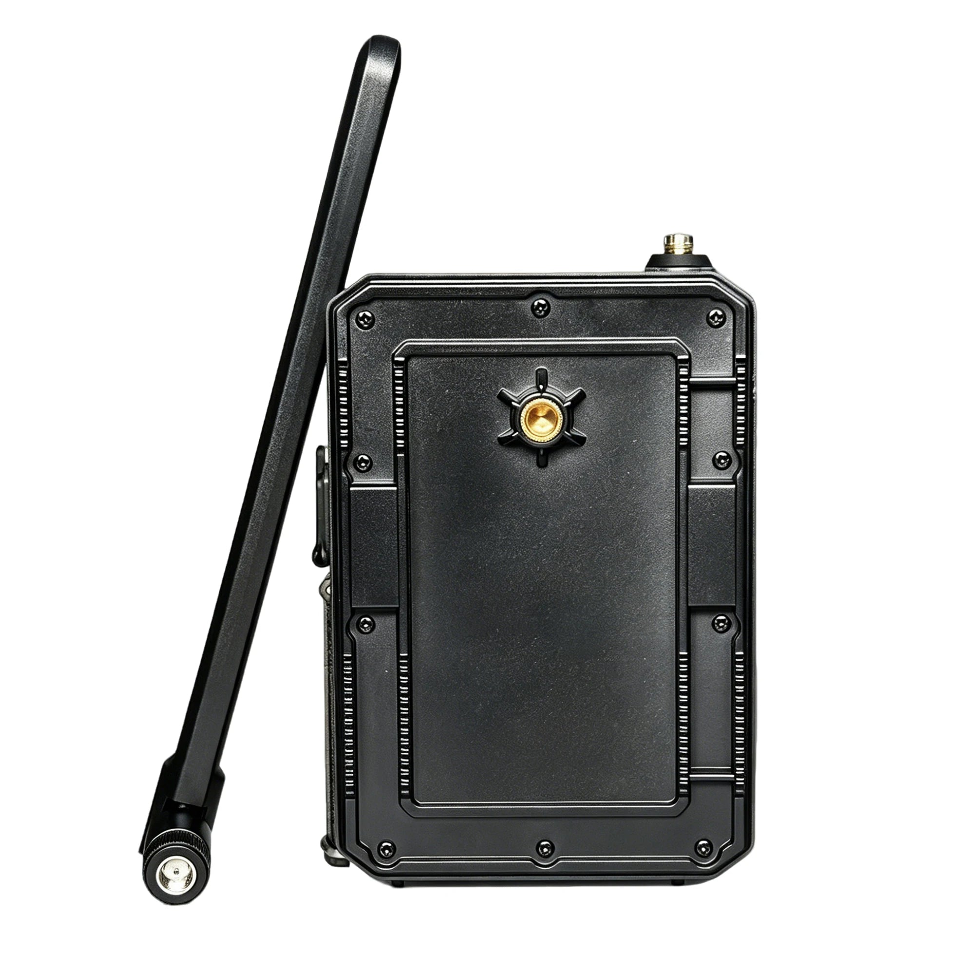 BolyGuard BG410-MS 4G LTE Trail Camera 4K 37MP Night Vision