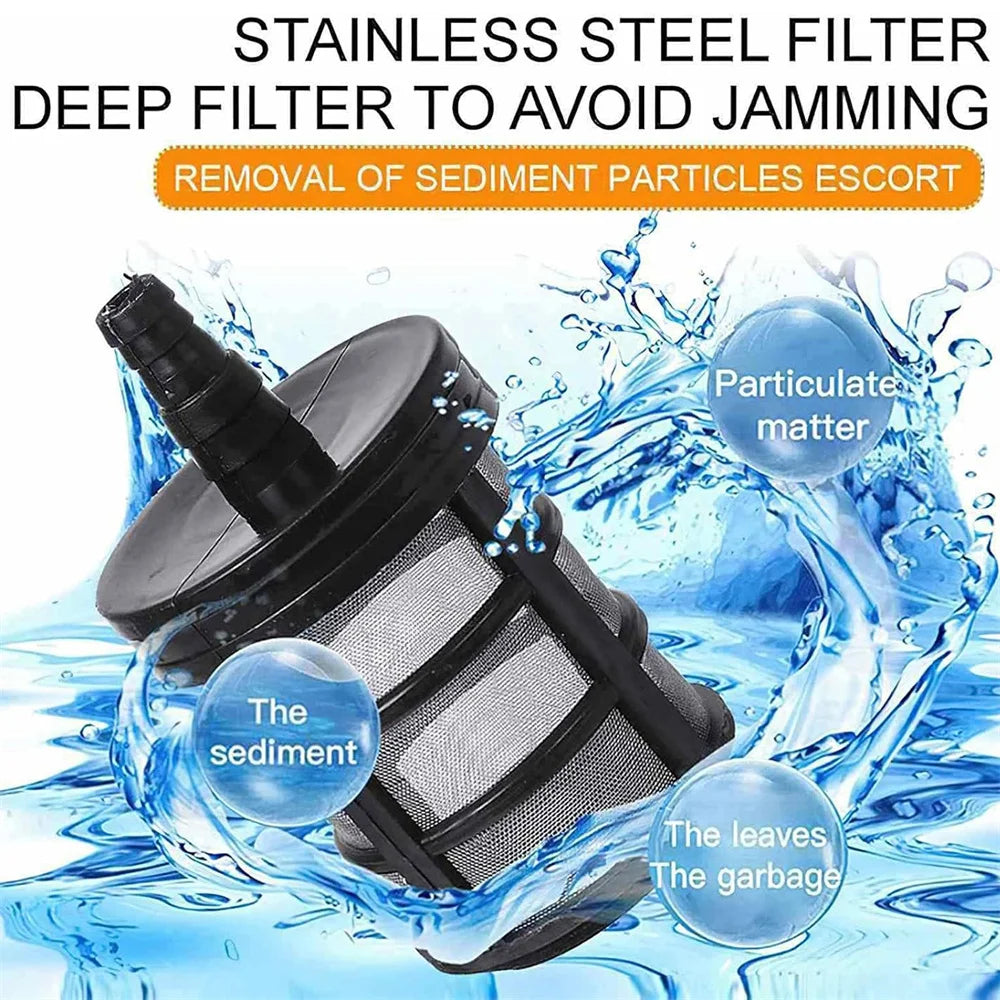 50BAR Cordless High Pressure Car Wash Washer Gun with Battery