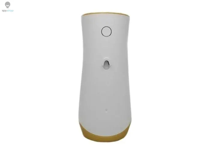 🌟 Air Freshener Camera Xtreme Life ELITE 📷✨ Spy-shop.com