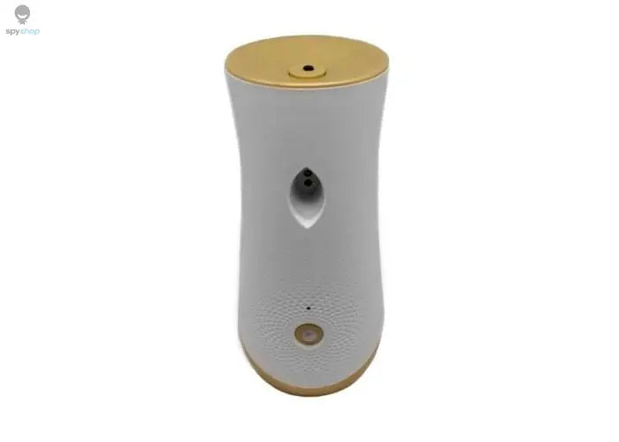 🌟 Air Freshener Camera Xtreme Life ELITE 📷✨ Spy-shop.com