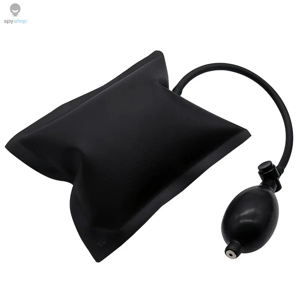 Air Pump Wedges Inflatable Airbag For Door Windows Car Powerful Installation Alignment Repair Tool Door Window Installation Spy-shop.com