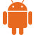 Physical eSIM Card for Android & iPhone with Unlimited Downloads