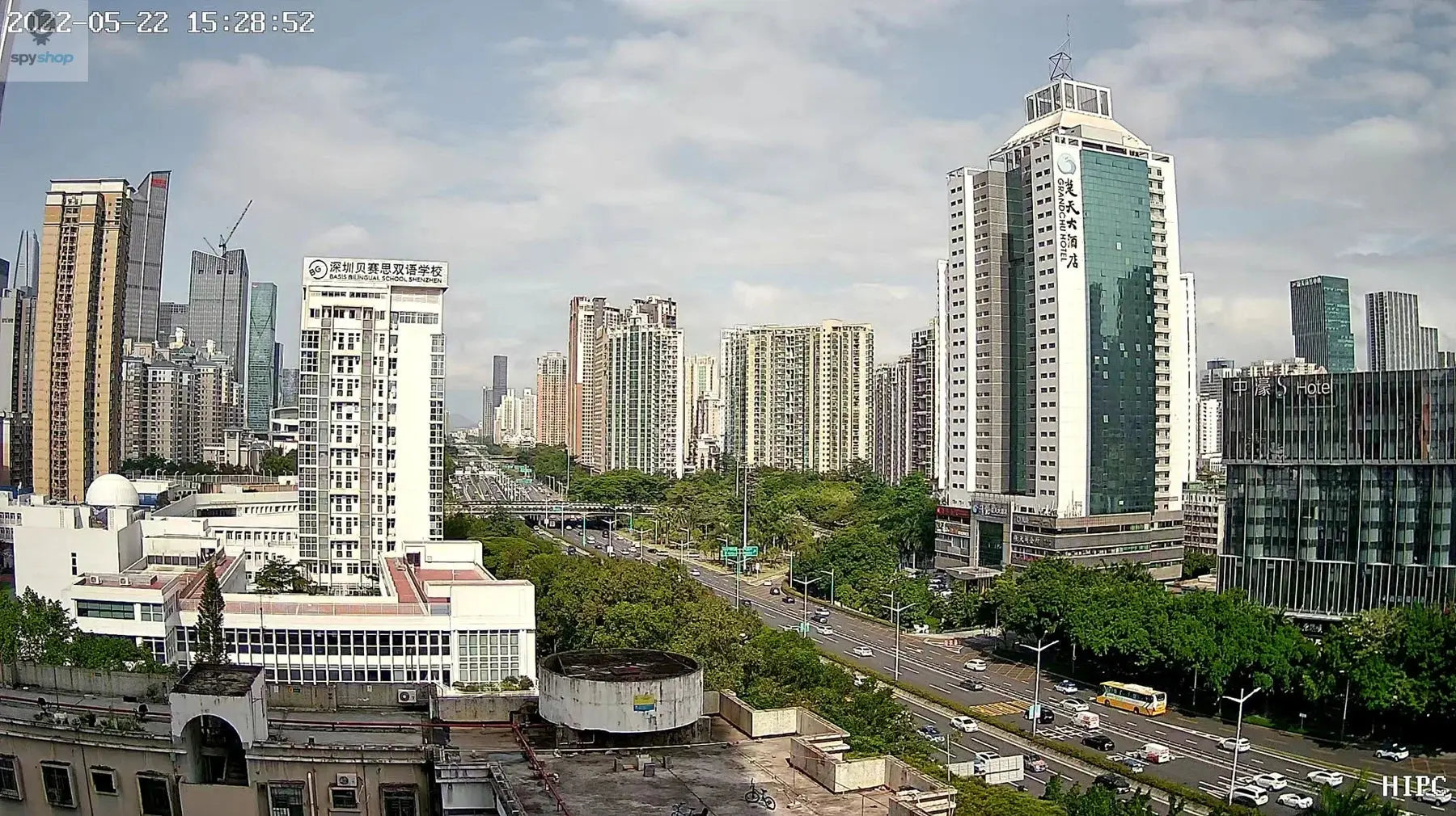 Audio IP POE Mini Camera Detector Cone Lens 5MP 4MP H.265 Full Digital Mic Onvif Cloud Storage Face/Motion Detection XMEYE ICSEE 