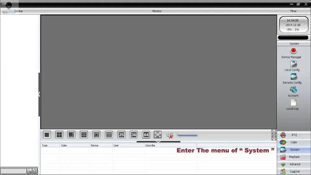 Audio IP POE Mini Camera Detector Cone Lens 5MP 4MP H.265 Full Digital Mic Onvif Cloud Storage Face/Motion Detection XMEYE ICSEE 