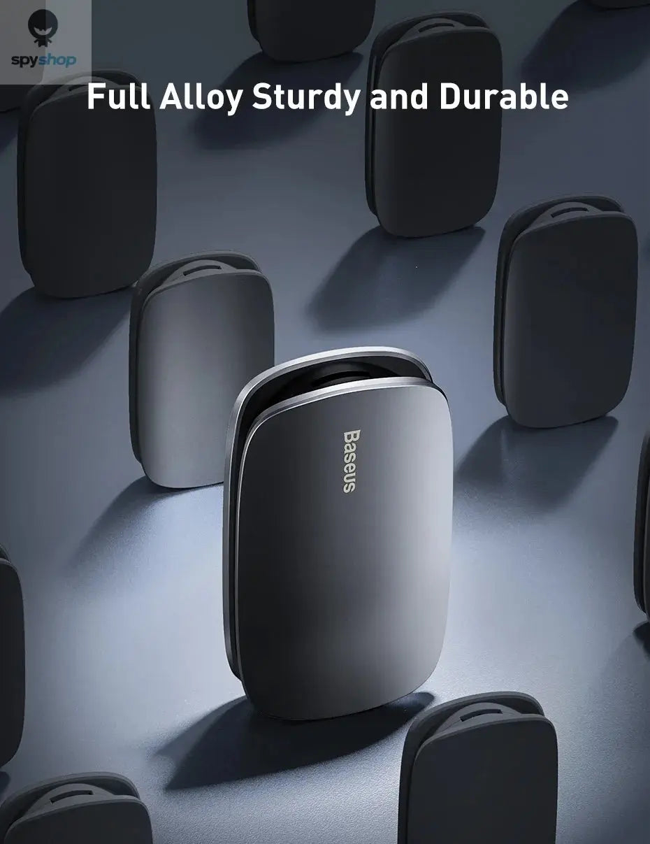 Baseus Car Wiper Blade Repair Universal Auto Windshield Wiper Refurbish Tool Car Windshield Wiper Blade Repair Kit Accessories 