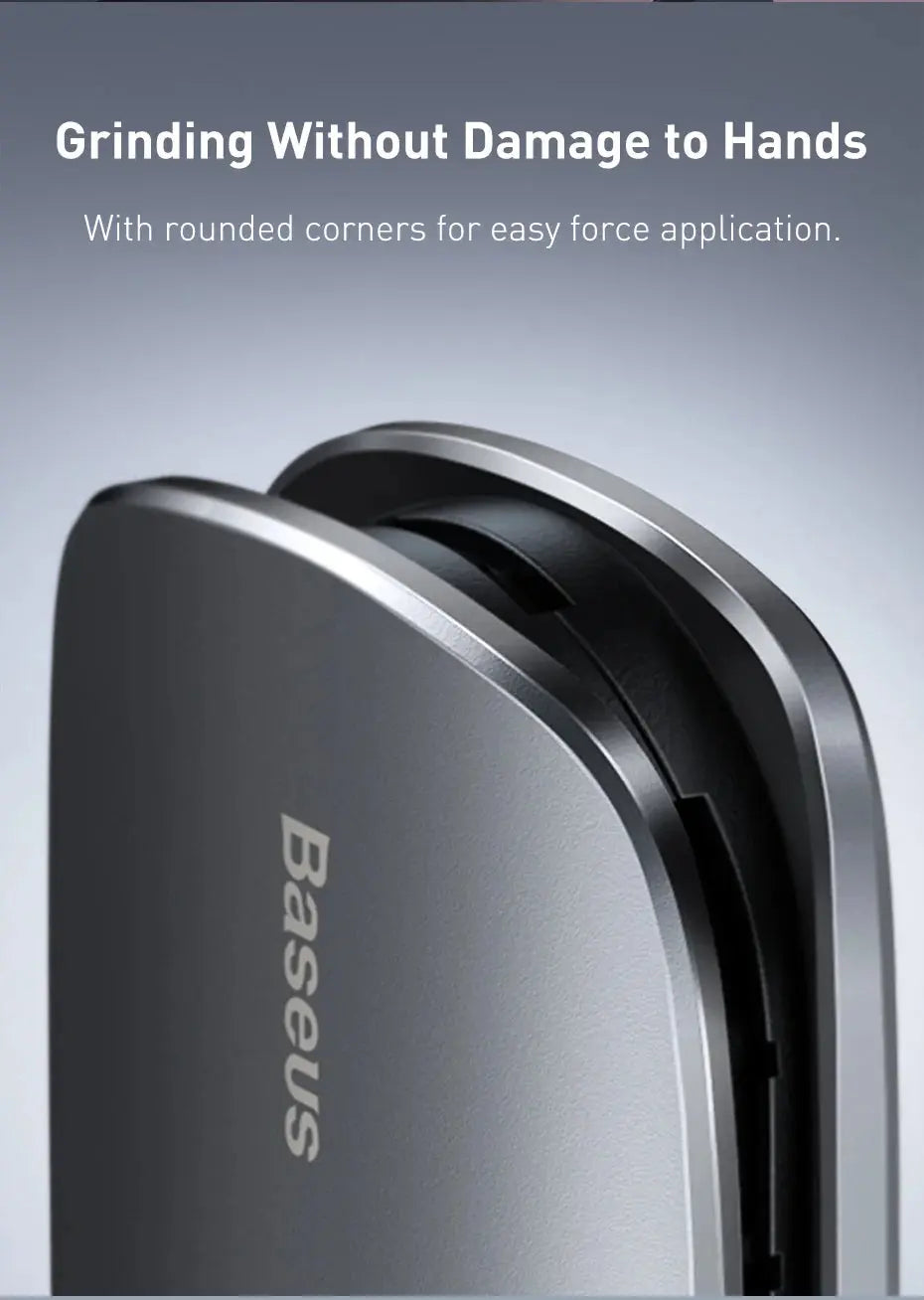 Baseus Car Wiper Blade Repair Universal Auto Windshield Wiper Refurbish Tool Car Windshield Wiper Blade Repair Kit Accessories 