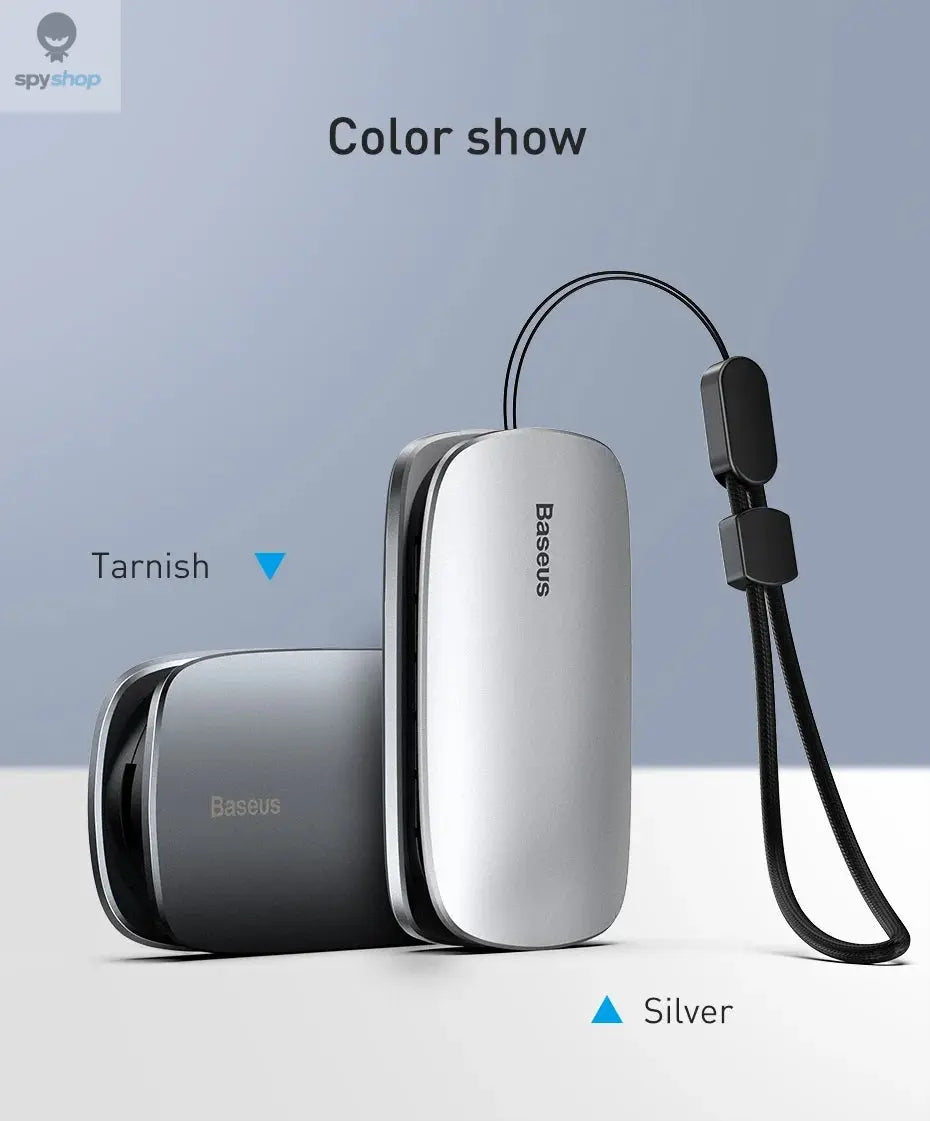 Baseus Car Wiper Blade Repair Universal Auto Windshield Wiper Refurbish Tool Car Windshield Wiper Blade Repair Kit Accessories 