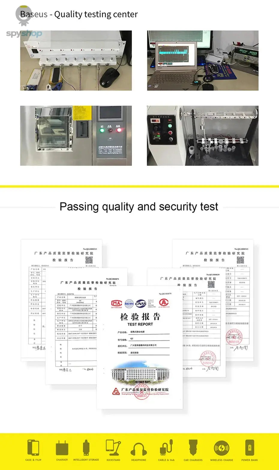 Baseus Car Wiper Blade Repair Universal Auto Windshield Wiper Refurbish Tool Car Windshield Wiper Blade Repair Kit Accessories 