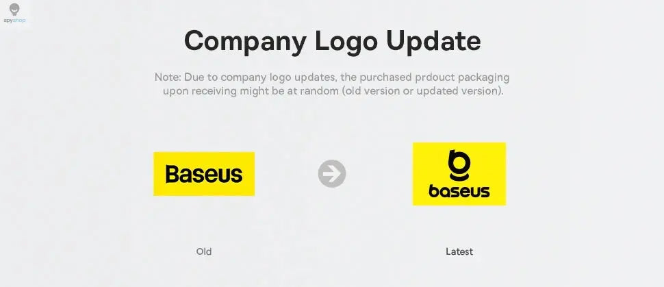 Baseus Car Wiper Blade Repair Universal Auto Windshield Wiper Refurbish Tool Car Windshield Wiper Blade Repair Kit Accessories 