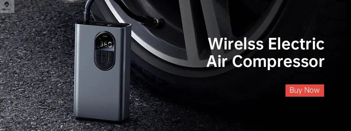 Baseus Car Wiper Blade Repair Universal Auto Windshield Wiper Refurbish Tool Car Windshield Wiper Blade Repair Kit Accessories 