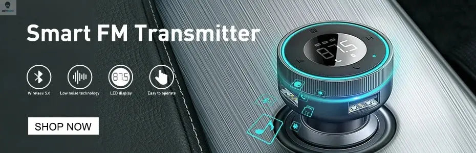 Baseus Car Wiper Blade Repair Universal Auto Windshield Wiper Refurbish Tool Car Windshield Wiper Blade Repair Kit Accessories 