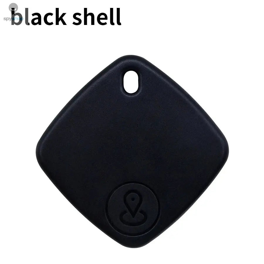 Bluetooth Mini Tracking Device for Apple Find My APP Smart Tag Kid Pet Car GPS Lost Tracker Anti-Lost Alarm Reminder Positioner Spy-shop.com