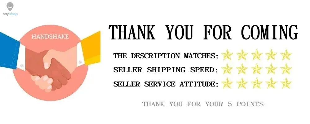 COB LED Headlamp Induction Head Lamp Built-in Battery USB Rechargeable Head Flashlight Outdoor Camping Fishing Sensor Headlight Spy-shop.com