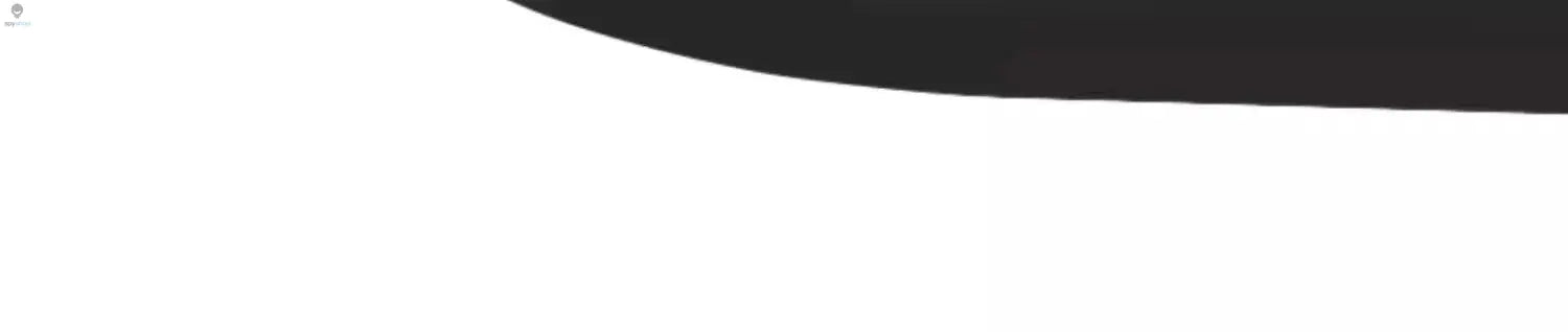 Car Fan 360° Adjustable 3 Head Air Fan Automotive Electric Fan USB/12V/24V Fan 2 Speeds Car Silent Fan For Home Desk Office&Car 