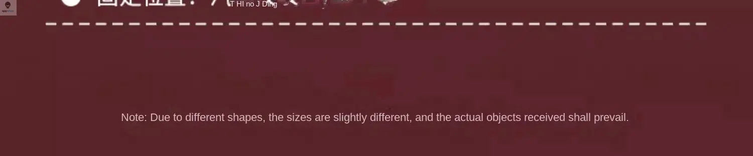 Car Fan 360° Adjustable 3 Head Air Fan Automotive Electric Fan USB/12V/24V Fan 2 Speeds Car Silent Fan For Home Desk Office&Car 