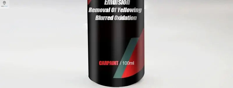 Car Headlight Restoration Polishing Kits Headlamp Repair Kits Car Light Polisher Cleaning Paste Car Paint Care Refurbish Agent 