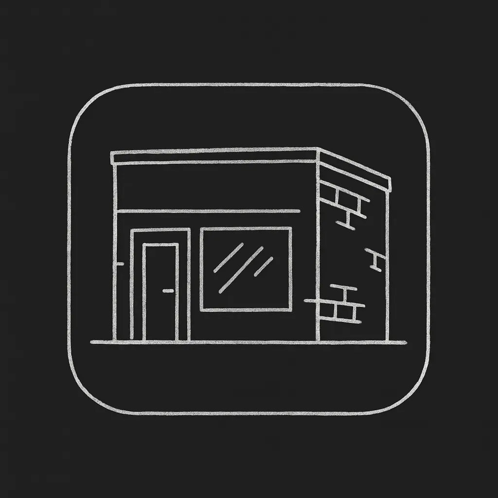 ChatGPT_Image_Nov_24_2025_09_03_03_AM