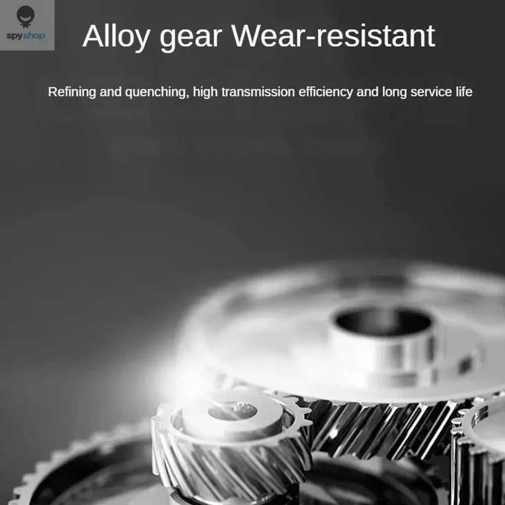 Cordless Angle crane 125mm Brushless Angle Grinder 21V Angle grain Flap Sander for baking and Sanding 