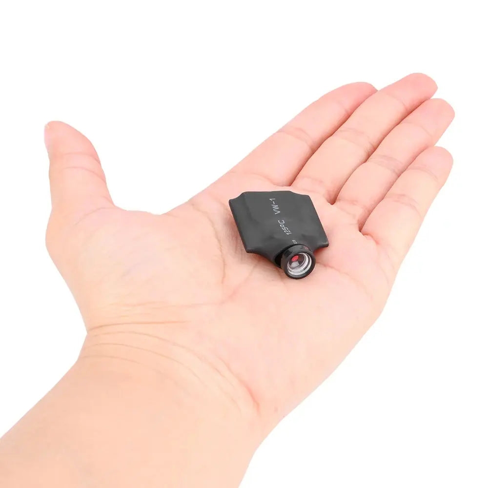 DIY WIFI IP Mini Camera Module Motion DV 1080P P2P Camera Video Recorder Home Security Mini Camcorder Remote Control Hidden TF Spy-shop.com