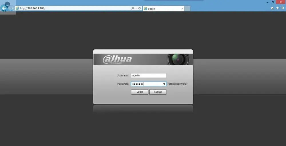 Dahua IPC-HFW2431S-S-S2 4MP IR30M & IPC-HFW2441S-S 4MP POE IR30M IP67 built in MIC SMD Plus Bullet WizSense Network ip Camera Spy-shop.com