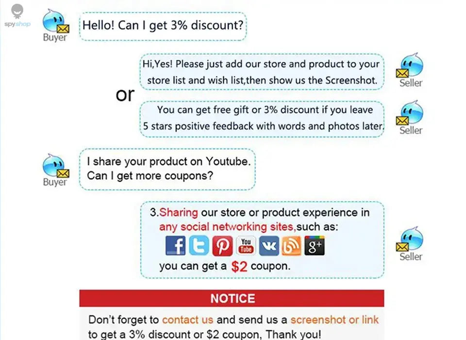 Data Cable Storage Bag Waterproof Portable Carry Case  Storage Bag Travel Organizer Bag for Cable Cord USB Charger Spy-shop.com