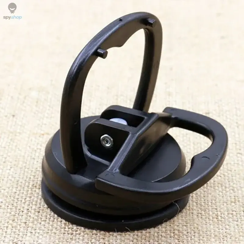 Dent Puller Pull Bodywork Panel Remover Sucker Tool Car Repair Sucker ToolSuction Cup Suitable For Small Dents 